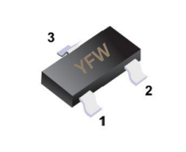 174339166710620250716114111