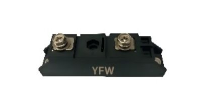 MD50-08 50A 800V M58 印字MD50-08 普通整流模块 YFW佑风微品牌