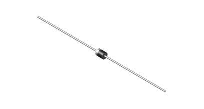 1A6 1A 800V R-1  marking:1A6  Rectifier diode  yfwdiode brand